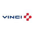 VINCI Group